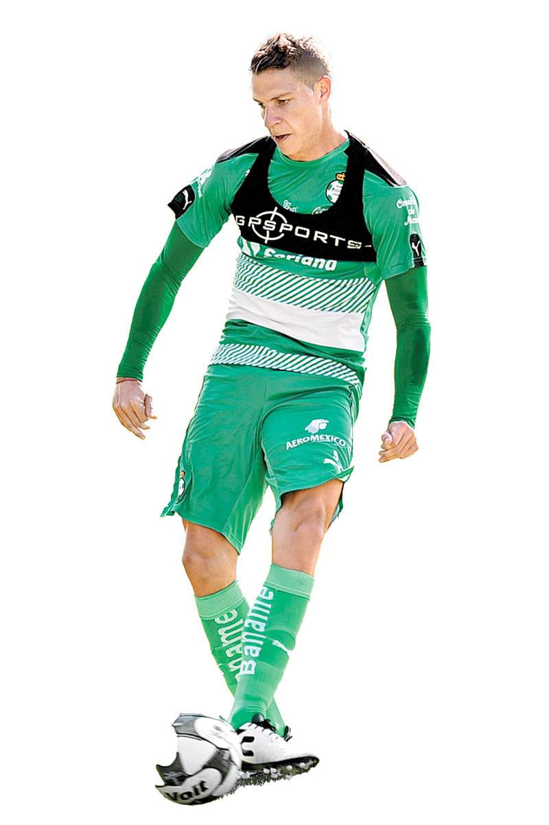 $!Tigres con mucha garra rumbo al bicampeonato