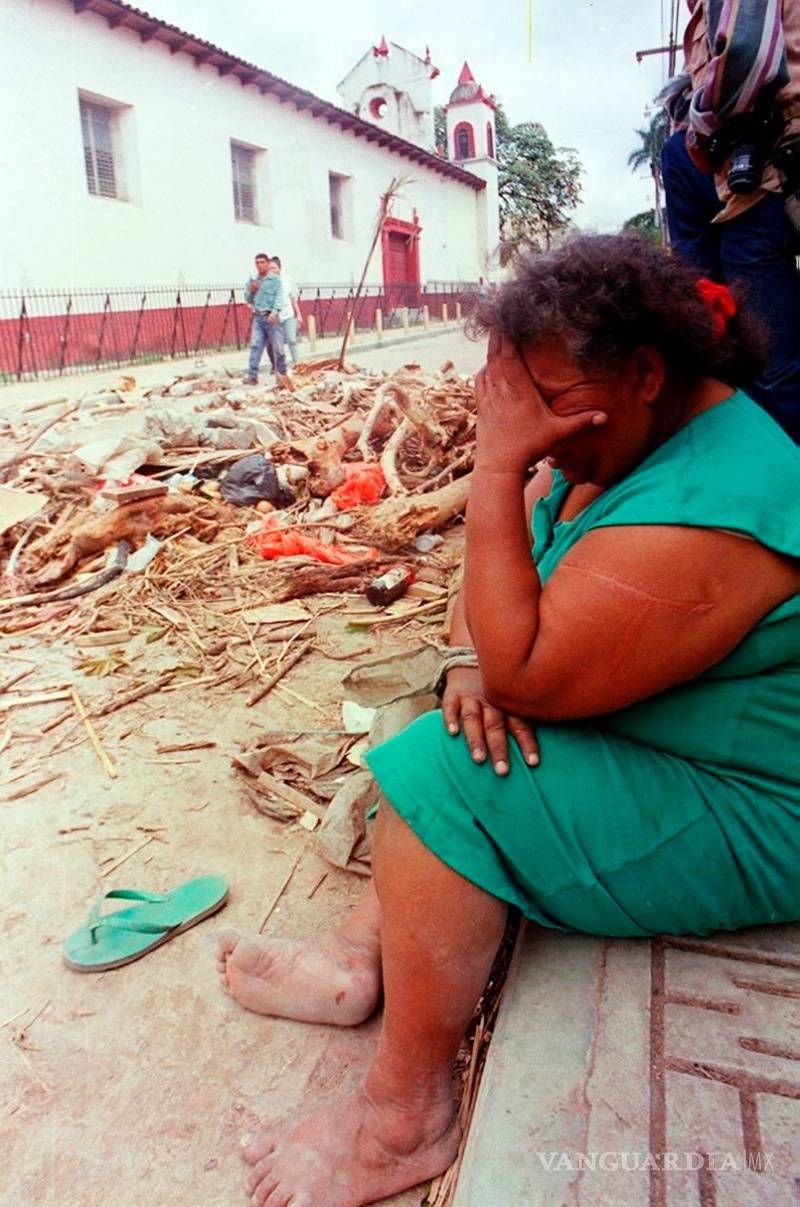 $!Estas son las expresiones que decimos y que están ligadas a la Semana Santa