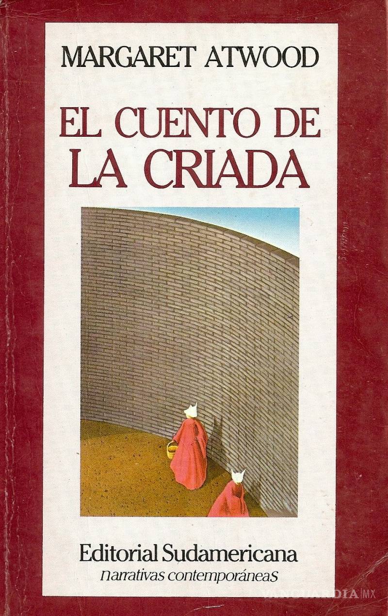 $!Políticas de Trump impulsan venta de libros con visiones apocalípticas