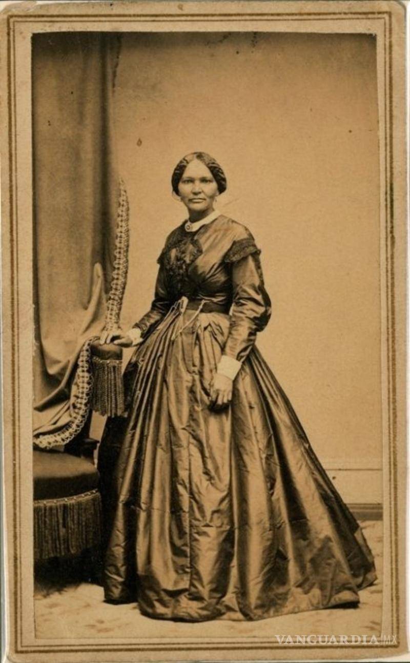 $!La MET Gala y las diseñadoras que han marcado la historia de la moda estadounidense