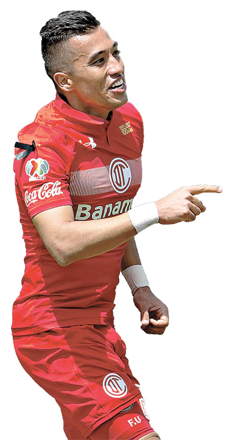 $!Tigres con mucha garra rumbo al bicampeonato