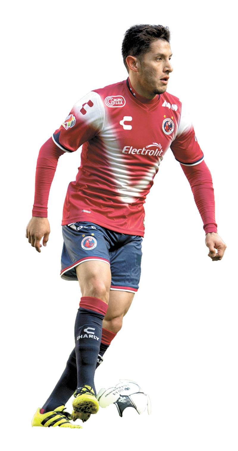 $!Tigres con mucha garra rumbo al bicampeonato