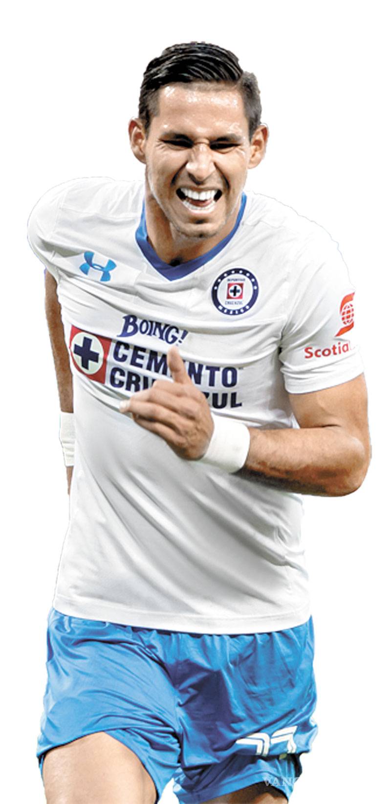 $!Tigres con mucha garra rumbo al bicampeonato