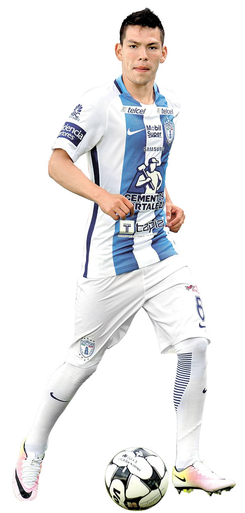 $!Tigres con mucha garra rumbo al bicampeonato