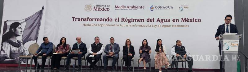 $!En Torreón las empresas que tienen grandes consumos, apoyan con inversiones para que puedan completar su consumo y para no afectar a los vecinos.