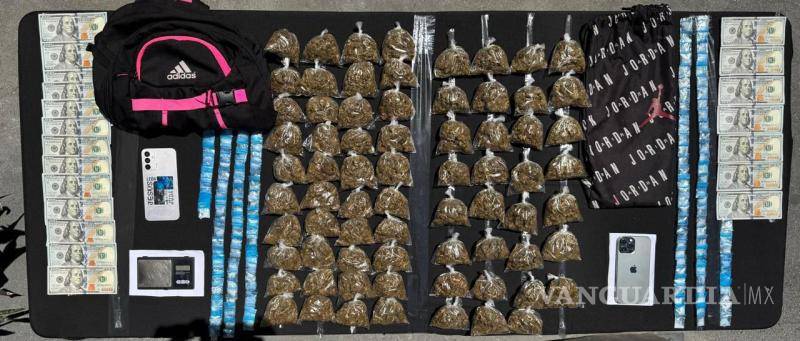 $!Caen otros tres por asaltos a carreteras de Nuevo León