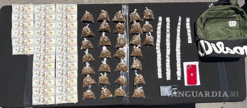 $!Caen otros tres por asaltos a carreteras de Nuevo León