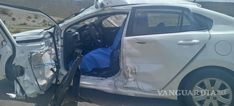 $!La víctima, identificada como Josué Daniel “N”, de 33 años, tenía su domicilio en Guadalupe, Nuevo León.