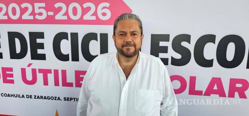 $!También comentó que las nuevas unidades de transporte público son utilizadas no solo por estudiantes, sino también por trabajadores y amas de casa.