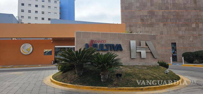 $!Es el Club de Fútbol Monterrey el que se ha hecho cargo de los gastos médicos de los lesionados y de sus familiares que los acompañan en el hospital. FOTO: SANDRA GÓMEZ/VANGUARDIA