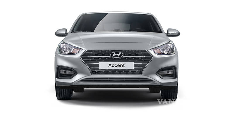 $!Llega el Hyundai Accent Hatchback, aquí su precio y versiones