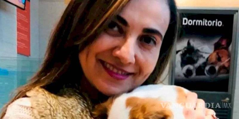 Juez que liberó al asesino de Abril Pérez también dejó libre a médico acusado por violación