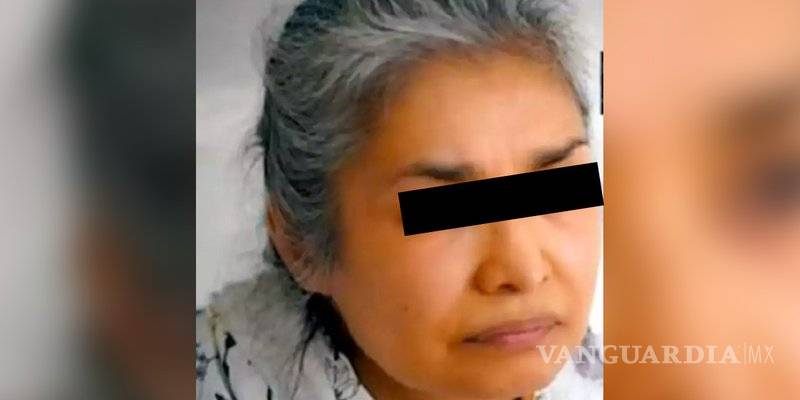 Declaran culpable a Miss Moni por muerte de 26 personas en el Rébsamen