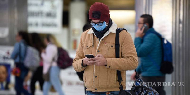 Afores pierden 26 mil 420 mdp en febrero por coronavirus