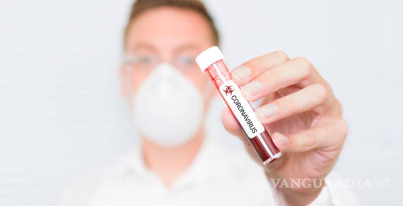 En Jalisco detectan posible caso de coronavirus