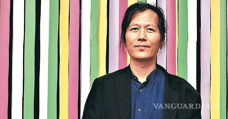 $!'En nuestra histeria por la supervivencia olvidamos por completo lo que es la buena vida': Byung-Chul Han