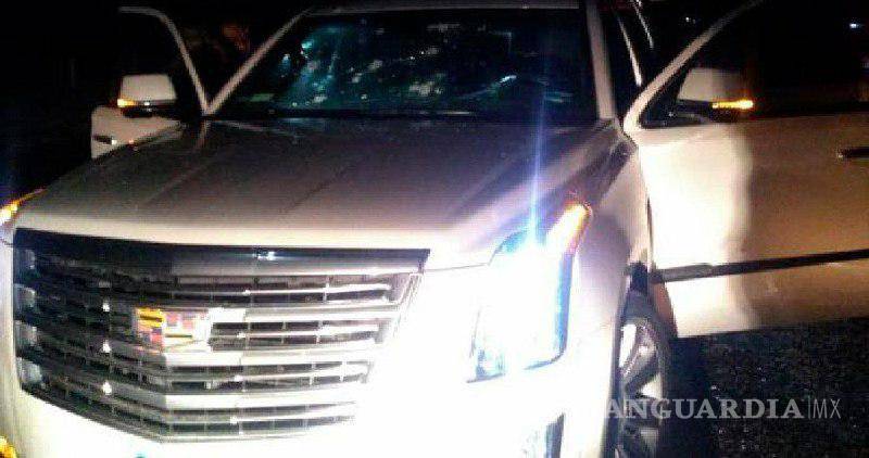 $!Militar será enjuiciado por asesinar a la golfista Lidy Villalba en Jalisco