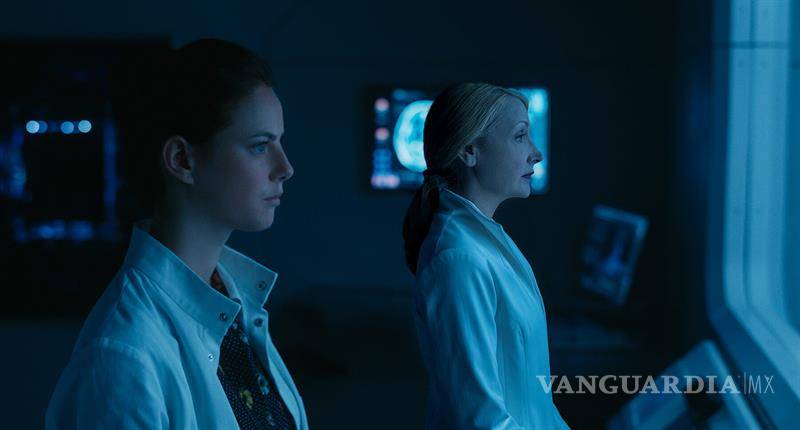 $!La última entrega de "Maze Runner" promete dejar "sin aliento"