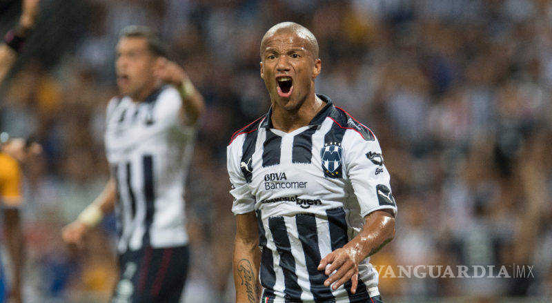 $!Rayados el más 'gastalón' del Continente Americano