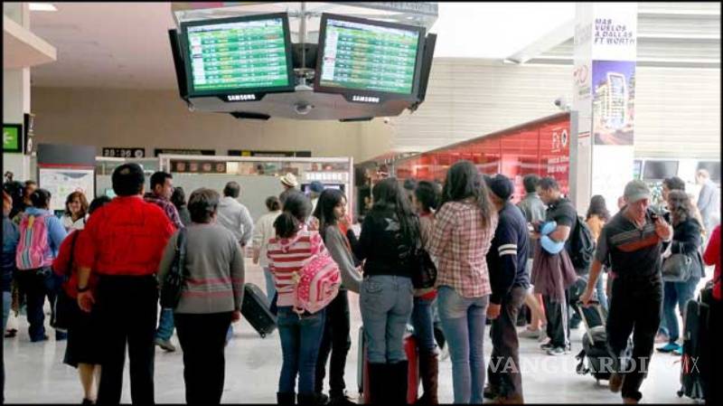 $!Heineken abrirá bares en aeropuertos de la mano de Aeroméxico