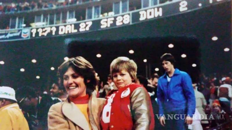 $!El quarterback que pasó de ser séptima opción en la Universidad a multicampeón del SB