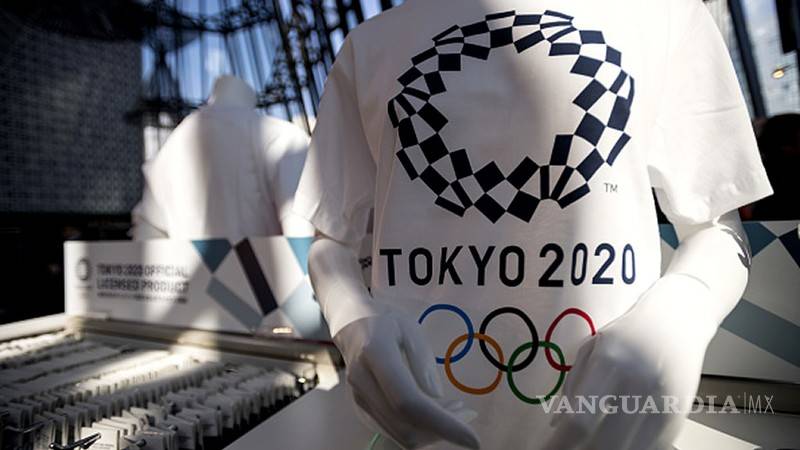 $!¿Olímpicos de Tokio 2020 en peligro? los desastres naturales serían los culpables