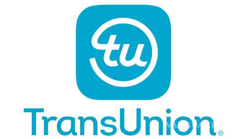 $!TransUnion adquiere Buró de Crédito: ¿cómo afectará a tu historial crediticio?