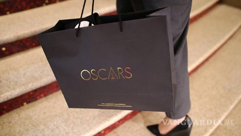 $!Presencial y con cubrebocas, así será el Oscar…