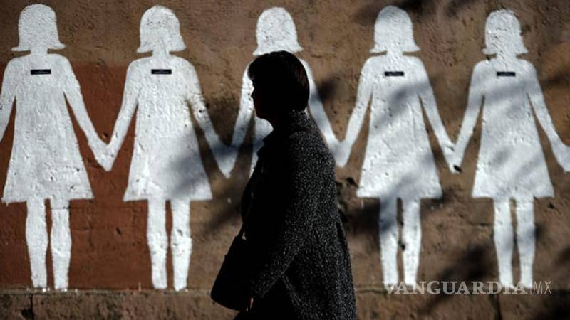 $!Cada hora llaman al 911, cinco mujeres que claman ayuda por violencia en Coahuila