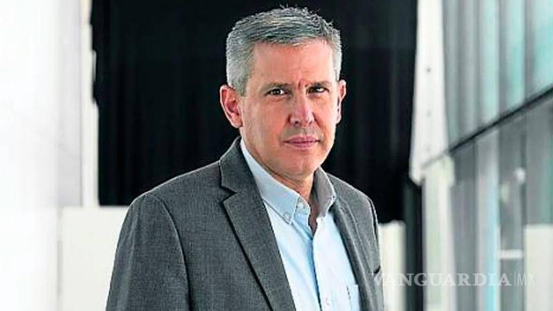 $!El analista Javier Garza Ramos advirtió que, de continuar impunes las extorsiones, los empresarios también podrían ser afectados.