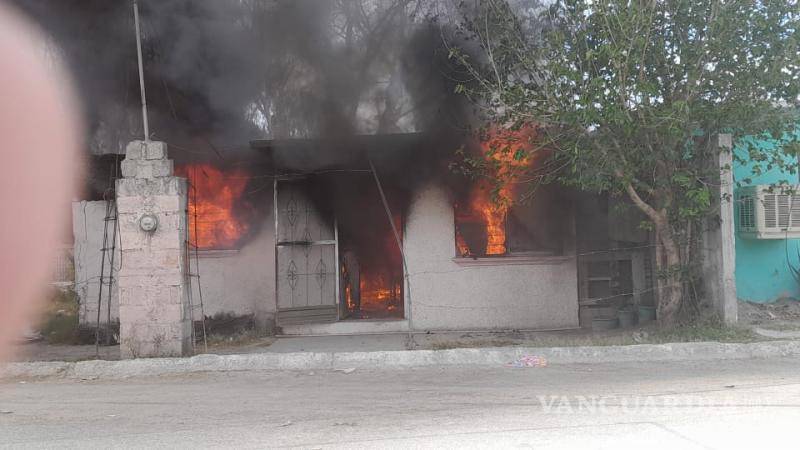 $!El hombre tenía una orden de restricción que le impedía acercarse a su ex mujer por haberla agredido en anteriores ocasiones,.