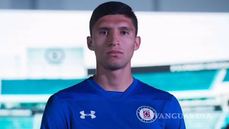 $!Los 6 jugadores de la Liga MX con peor regate en FIFA 18