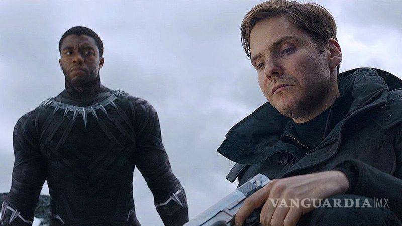 $!‘Falcon y el Soldado del Invierno’, todo lo que necesitas saber sobre la nueva serie de Disney + y Marvel