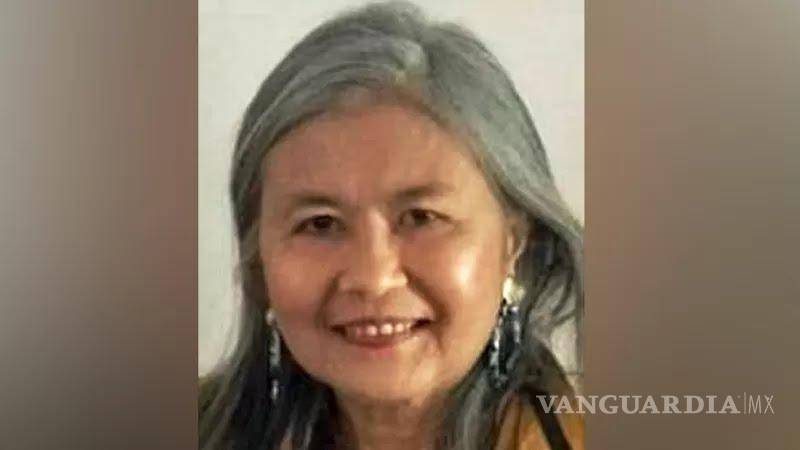 $!Kuen Chong, de 67 años, se negó a prestarle dinero, esto habría motivado el ataque