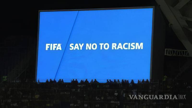La FIFA monitorea: detecta 89 mil mensajes ofensivos en el Mundial 2026 ...