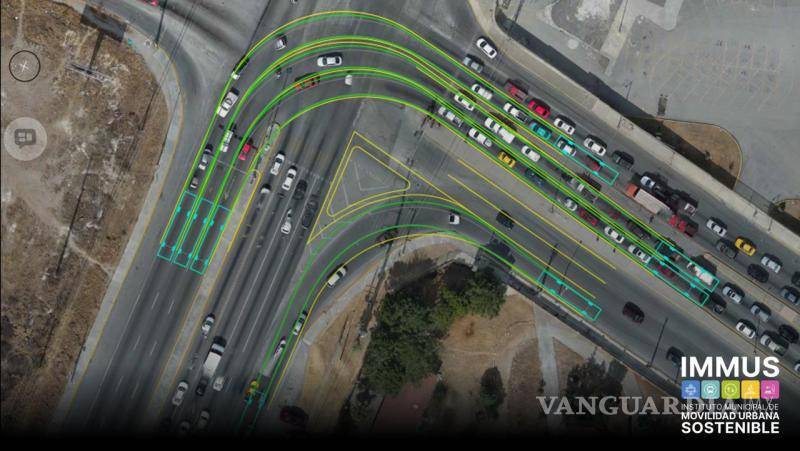 $!La intervención tendrá una inversión aproximada de 1.7 millones de pesos.
