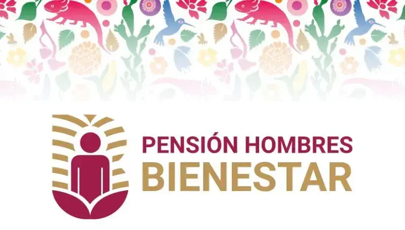 $!La Pensión Hombres Bienestar reabrirá su registro en 2026 para otorgar apoyo económico a hombres de 60 a 64 años en la Ciudad de México.