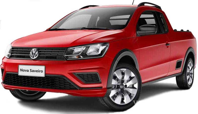 $!FCA fabricará una nueva pickup mediana en Saltillo, ¿contra qué se enfrenta?
