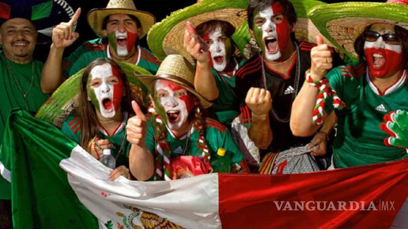 Según un estudio, jóvenes mexicanos son los más felices del mundo