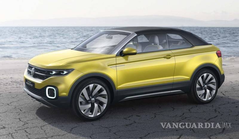 $!25 coches que van a triunfar en 2018
