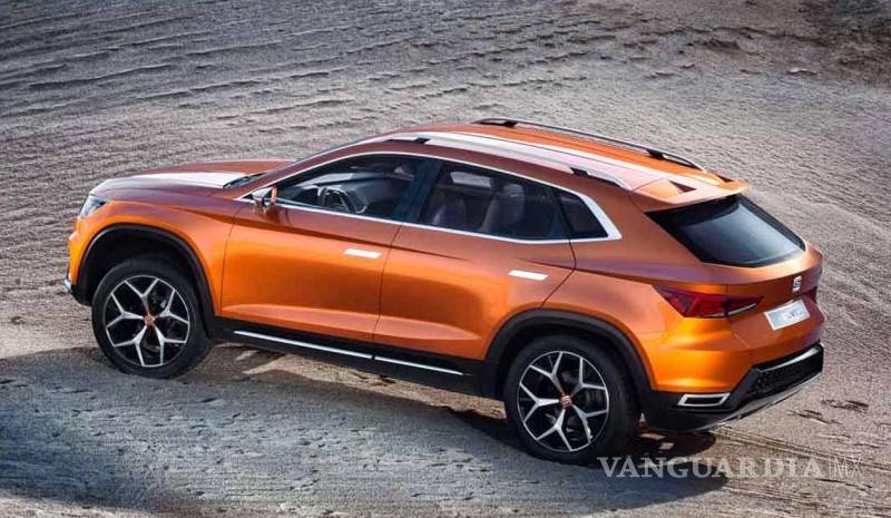 $!25 coches que van a triunfar en 2018