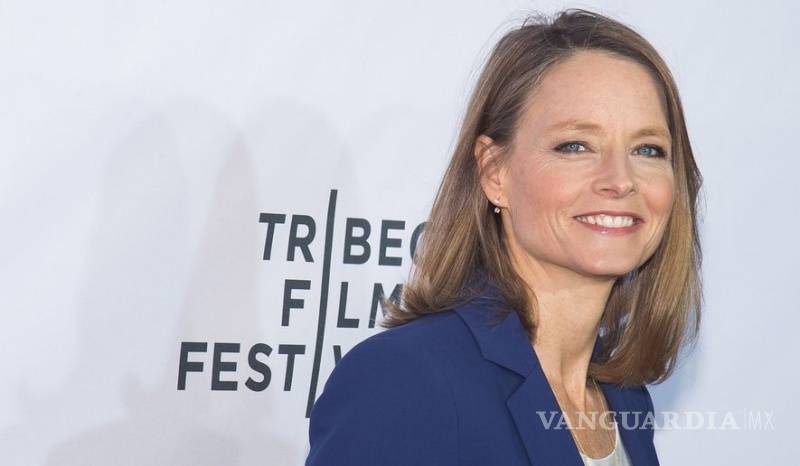 Solo el 7 % de directores de filmes más taquilleros de 2016 fueron mujeres