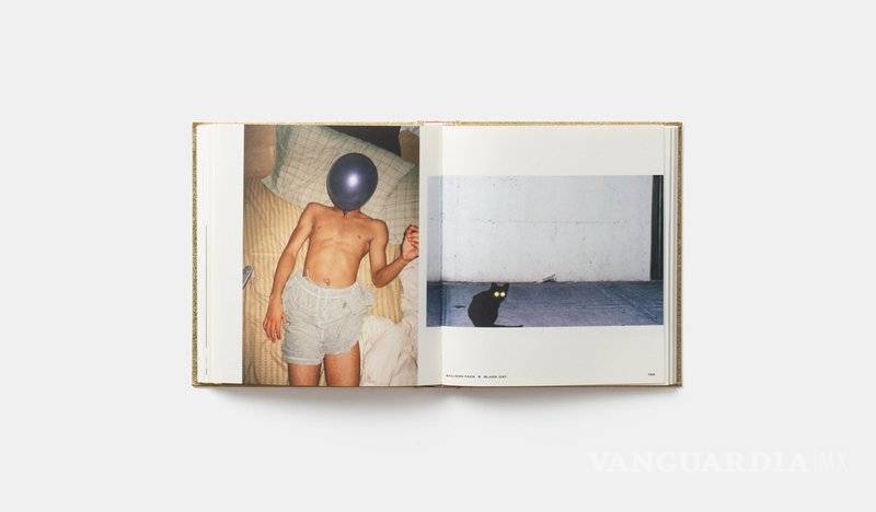 $!Kevin Amato captura al Bronx más honesto