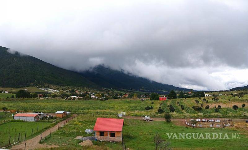 $!Durante los cuatro días del festival, personal de Ecología, Turismo y Seguridad Pública supervisará el respeto a las normas, el manejo de basura y la seguridad de los asistentes.