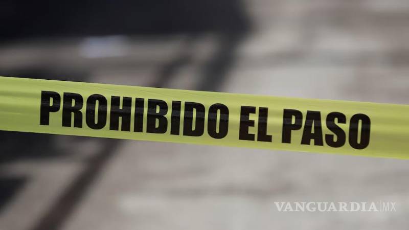 Fin de semana violento en Puebla: asesinan a cuatro, entre ellos una bebé