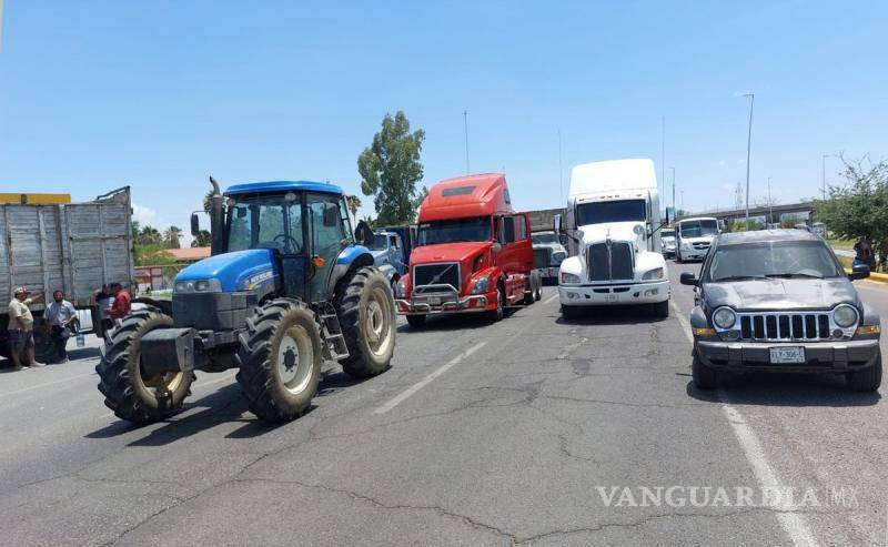 $!Señalan que las extorsiones las están disfrazando de “cuotas sindicales”, aunque en realidad constituyen un “cobro de piso”.