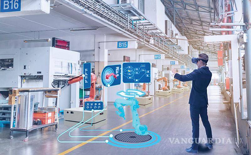 $!La tecnología es otro elemento clave, poco a poco México también se está posicionando en esta rama.