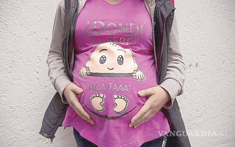 $!Las caras de la maternidad: sin importar cómo se hicieron madres