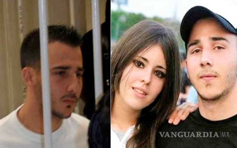 No va nadie de los citados al careo de Diego Santoy, informa abogado