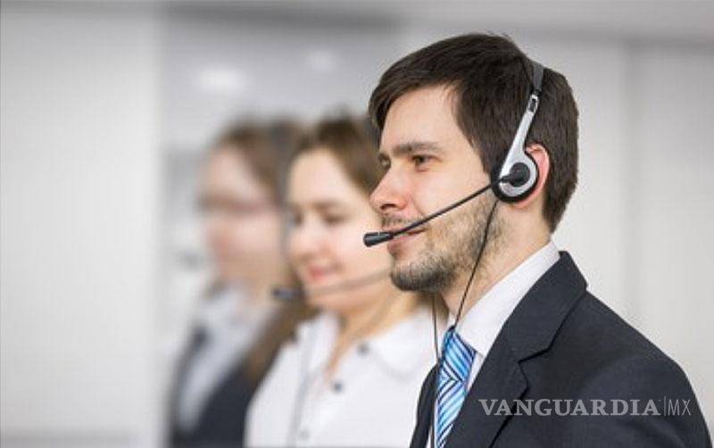 ¿Cuál es la utilidad de la tecnología ‘aburrida’?